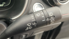 MG HS 1.5 T-GDI PHEV Trophy 5dr Auto Hatchback